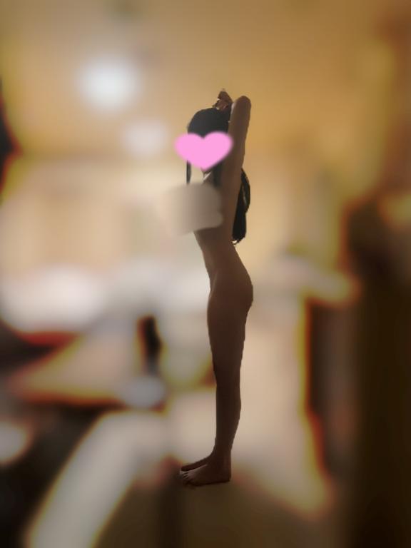 まお 写メ日記 10/20(月) 00:40