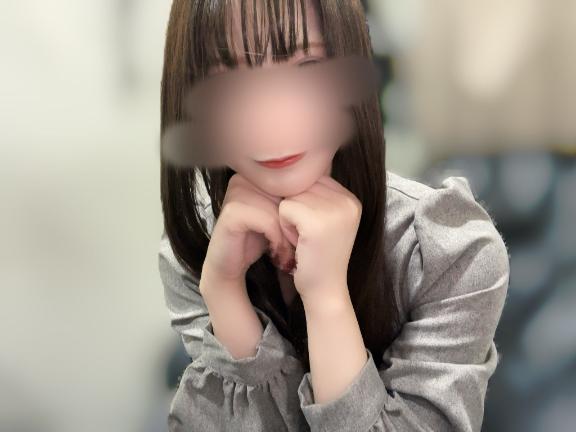 まお 写メ日記 10/22(水) 15:36