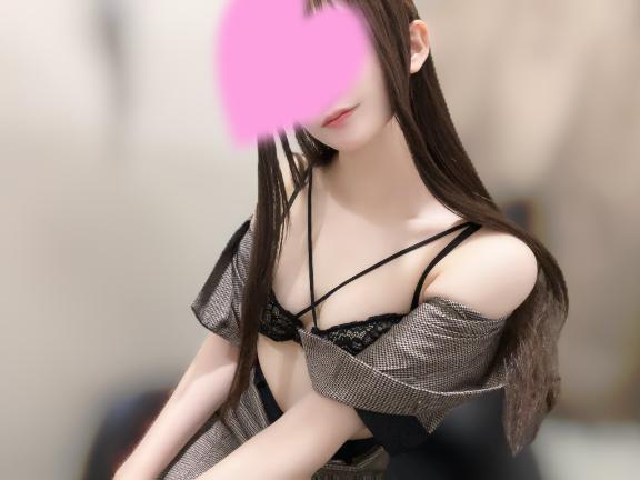 まお 写メ日記 10/26(日) 10:02