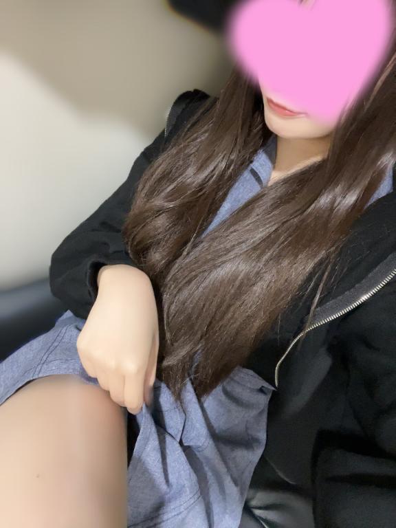 まお 写メ日記 11/1(土) 11:40