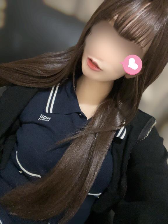 まお 写メ日記 11/2(日) 14:26