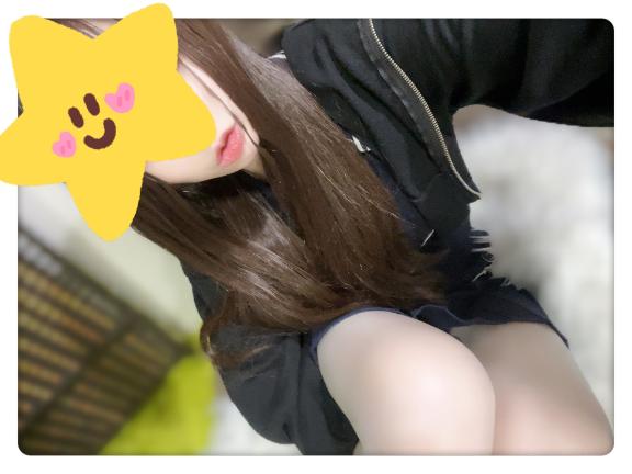 まお 写メ日記 11/4(火) 12:57