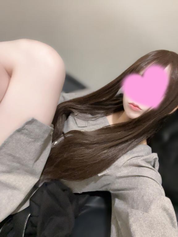 まお 写メ日記 11/7(金) 11:35