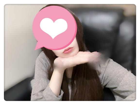 まお 写メ日記 11/7(金) 17:57