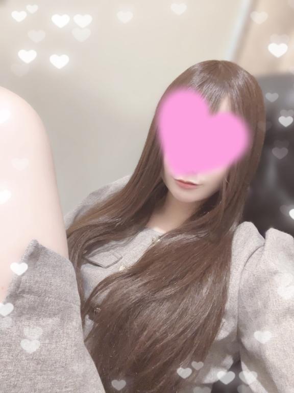 まお 写メ日記 11/7(金) 18:03