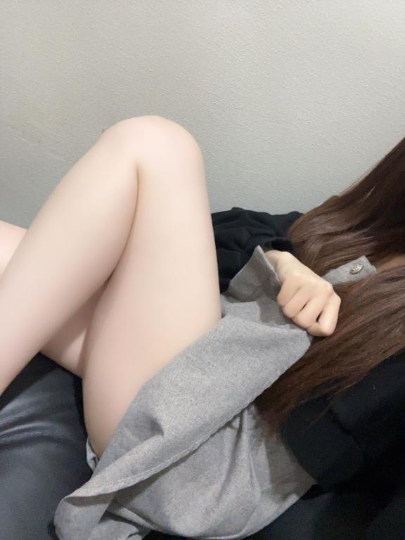 まお 写メ日記 11/25(火) 13:51