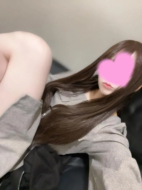 写メ日記 まお 12/11(木) 08:34