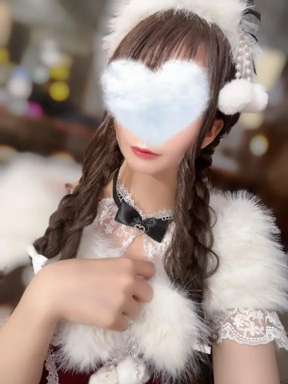 写メ日記 まお 12/14(日) 12:47