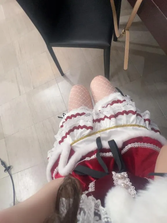 写メ日記 まお 12/16(火) 18:29