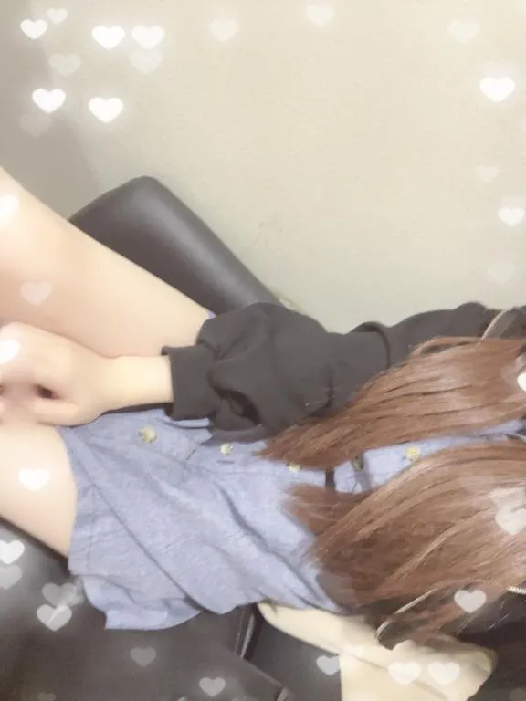 写メ日記 まお 12/18(木) 11:58