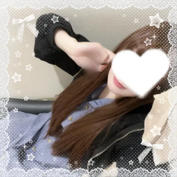 写メ日記 まお 12/18(木) 12:15