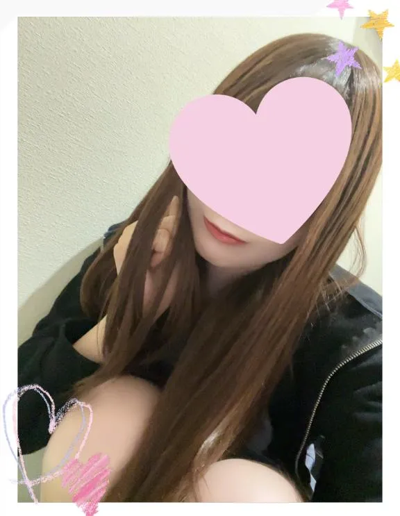 写メ日記 まお 12/18(木) 15:14