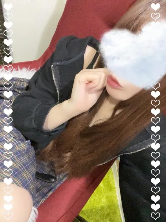 写メ日記 まお 12/20(土) 15:29