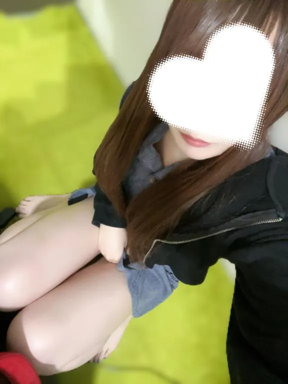 写メ日記 まお 1/12(月) 18:26