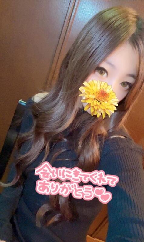 まりあ 写メ日記 10/12(日) 17:15