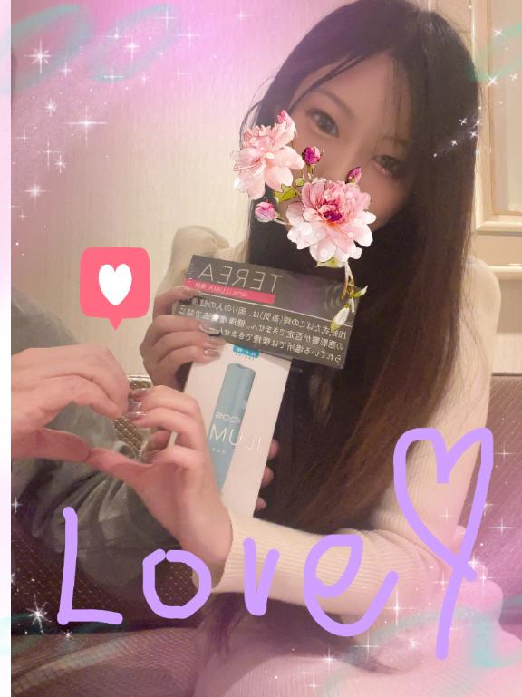 まりあ 写メ日記 10/15(水) 08:18