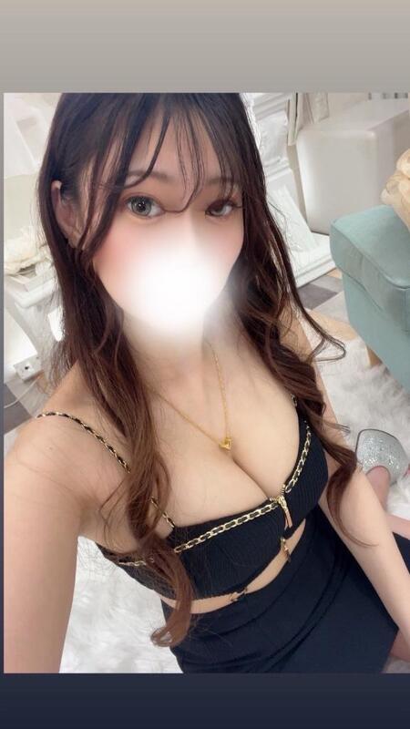 まりあ 写メ日記 10/31(金) 22:30