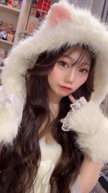 まりあ 写メ日記 11/1(土) 20:09