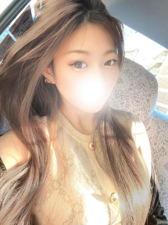 まりあ 写メ日記 11/17(月) 04:33