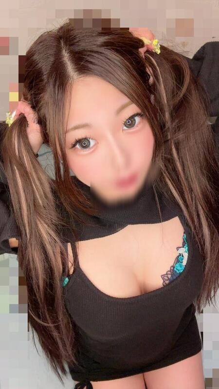 まりあ 写メ日記 11/17(月) 15:41