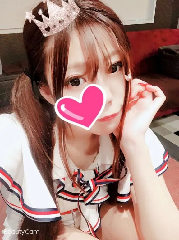 写メ日記 まりあ 12/9(火) 09:52