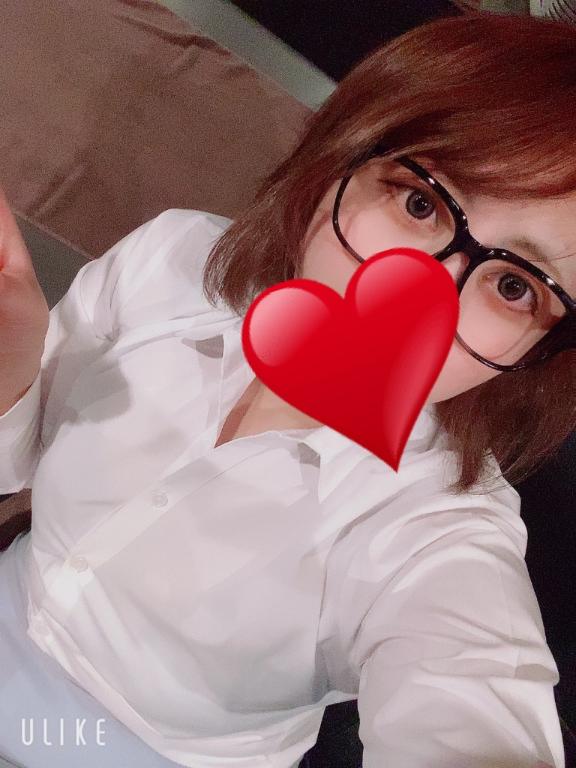 さな 写メ日記 10/13(月) 15:45