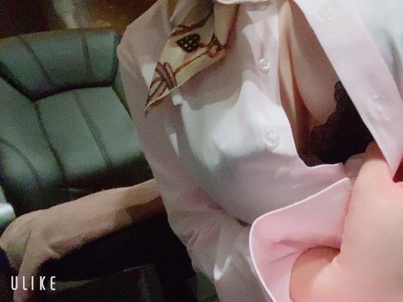 さな 写メ日記 10/14(火) 20:08