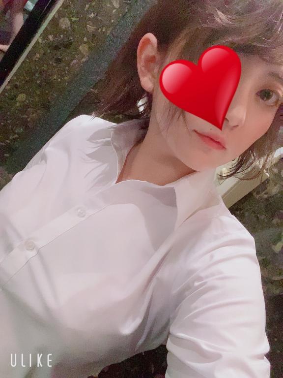 さな 写メ日記 10/14(火) 23:37