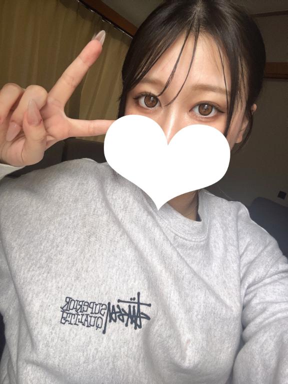 ねね 写メ日記 10/24(金) 16:47