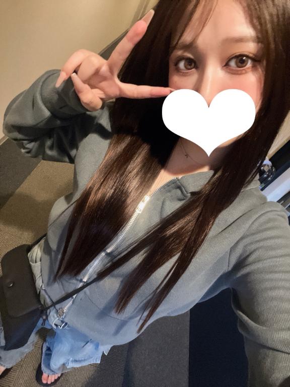 ねね 写メ日記 10/25(土) 19:05