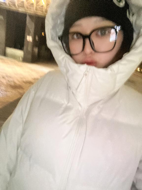 ねね 写メ日記 11/9(日) 11:47