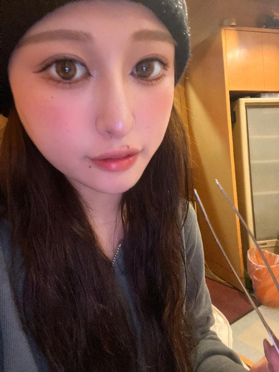 ねね 写メ日記 11/14(金) 10:53