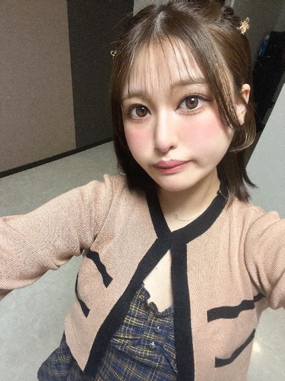 ねね 写メ日記 11/14(金) 18:13