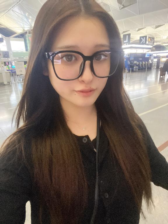 ねね 写メ日記 11/14(金) 20:43