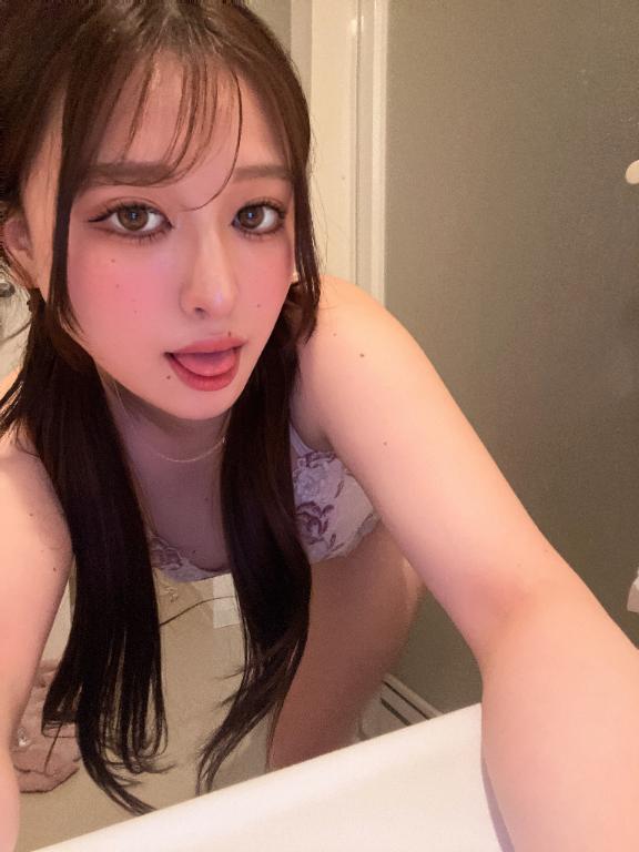 ねね 写メ日記 11/15(土) 11:05