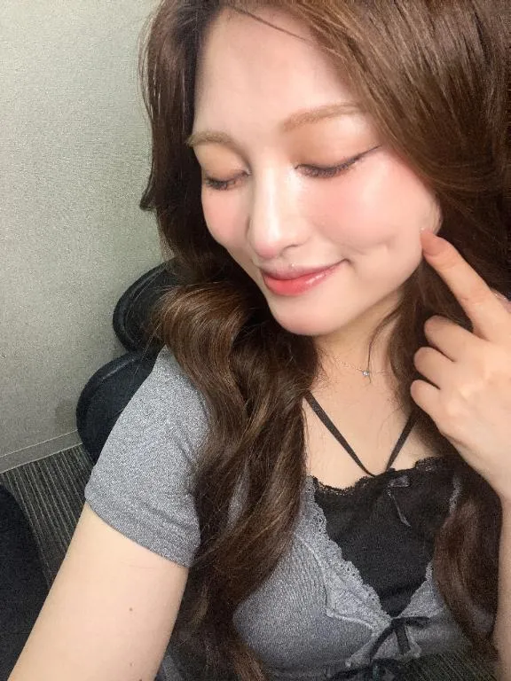 写メ日記 ねね 11/17(月) 11:00