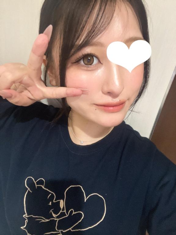 ねね 写メ日記 11/26(水) 16:33