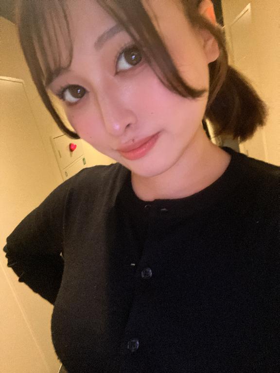 ねね 写メ日記 11/29(土) 12:00