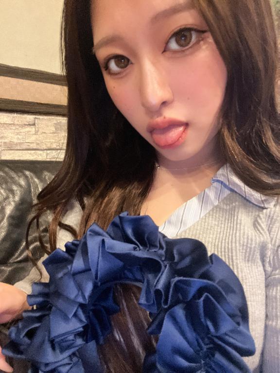 ねね 写メ日記 11/29(土) 22:03