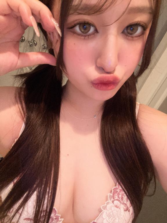 ねね 写メ日記 11/29(土) 22:04