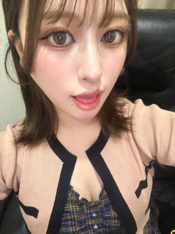 ねね 写メ日記 12/2(火) 23:17