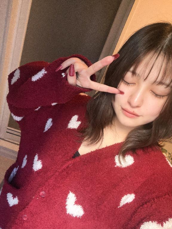 ねね 写メ日記 12/4(木) 03:00