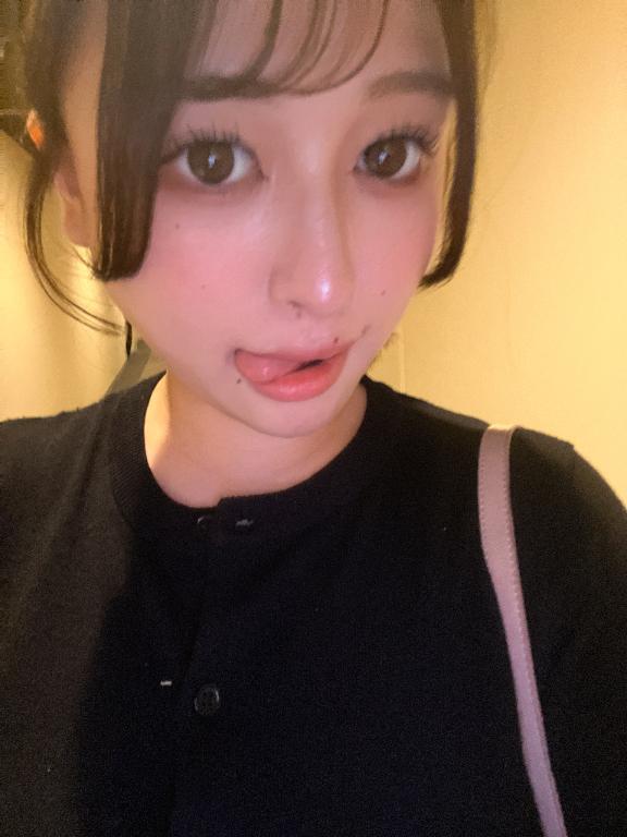 ねね 写メ日記 12/4(木) 16:54