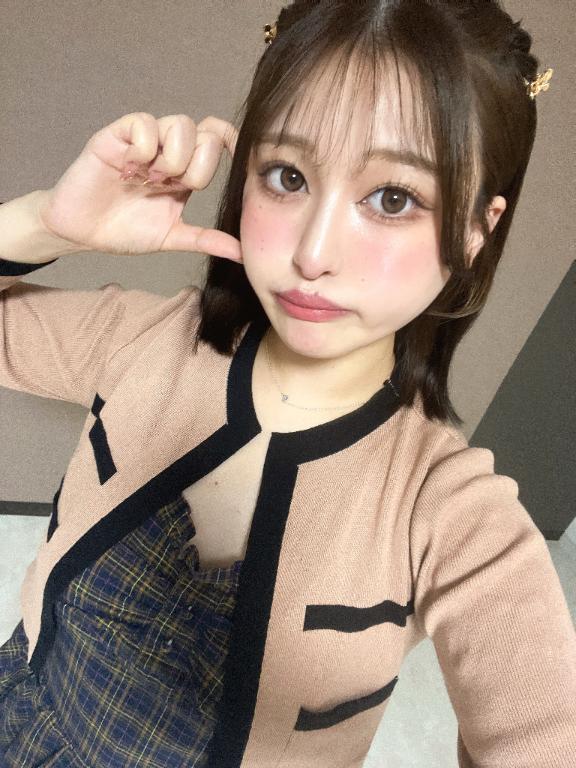 ねね 写メ日記 12/6(土) 23:56