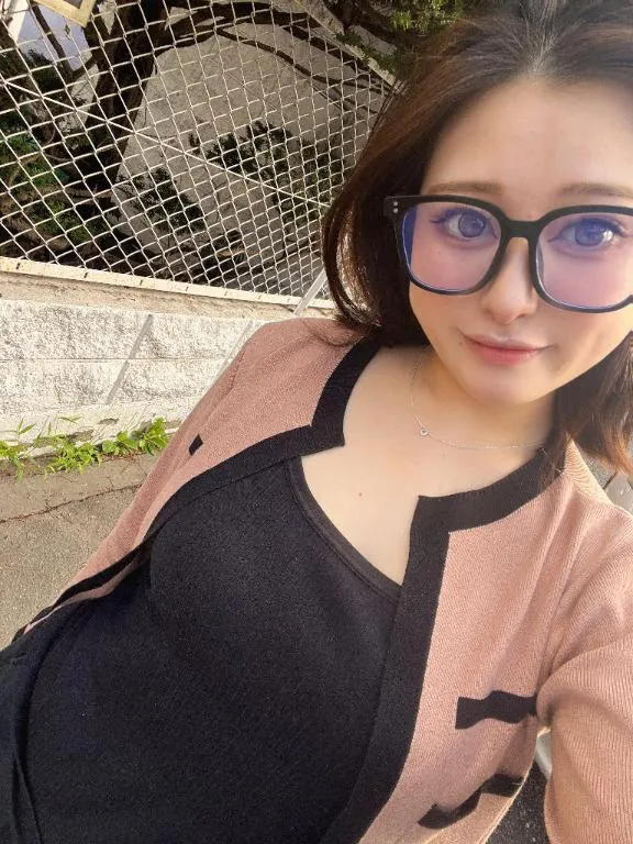 写メ日記 ねね 12/7(日) 15:43