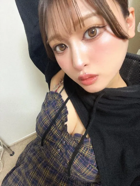 写メ日記 ねね 12/13(土) 17:12