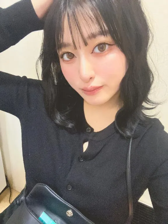 写メ日記 ねね 12/13(土) 20:07