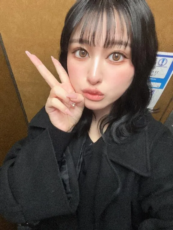 写メ日記 ねね 12/15(月) 10:16