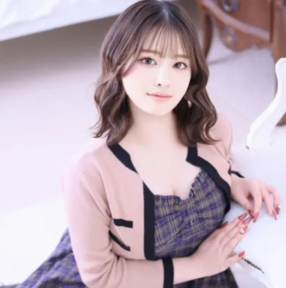 写メ日記 ねね 12/19(金) 23:22