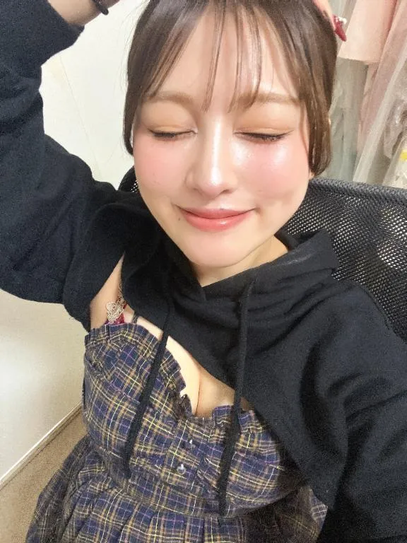 写メ日記 ねね 12/20(土) 12:32